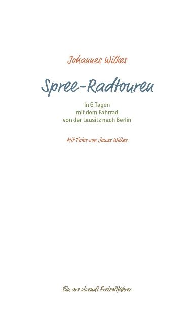 additionalImage1