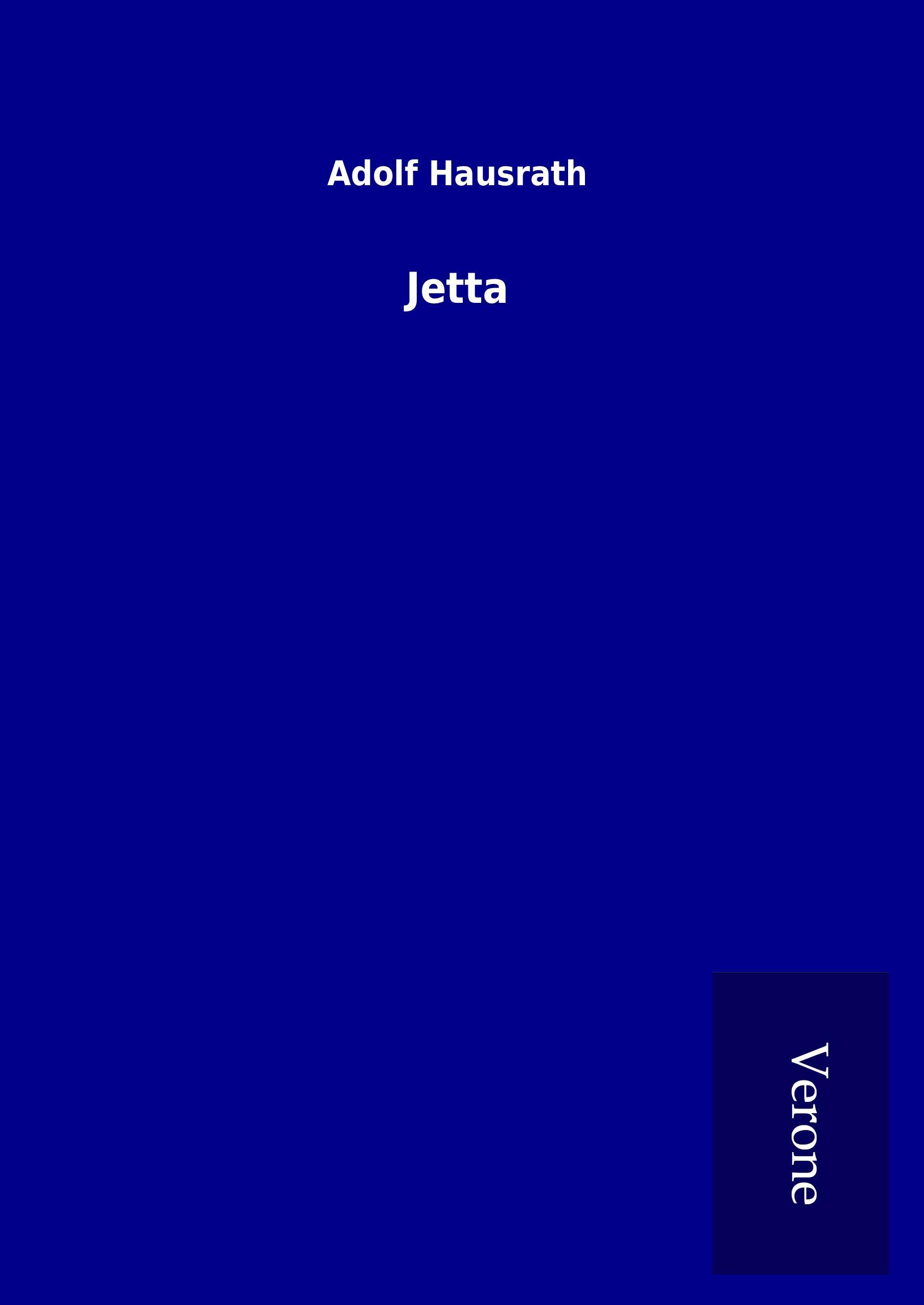 9789925077397