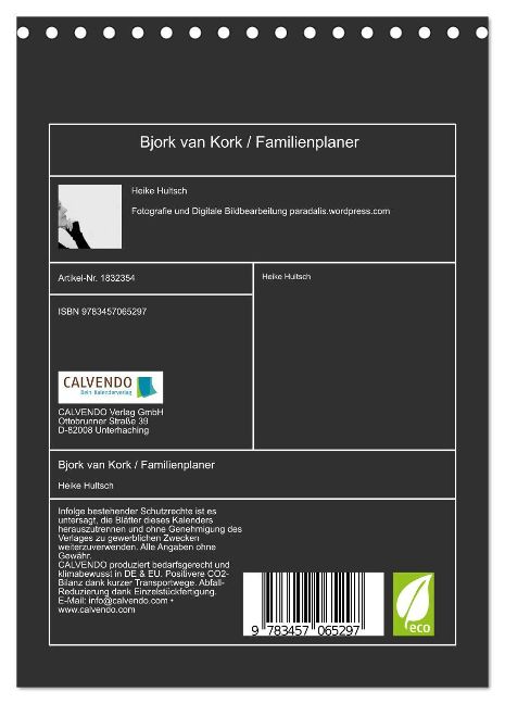 additionalImage5