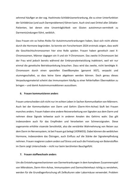 additionalImage10