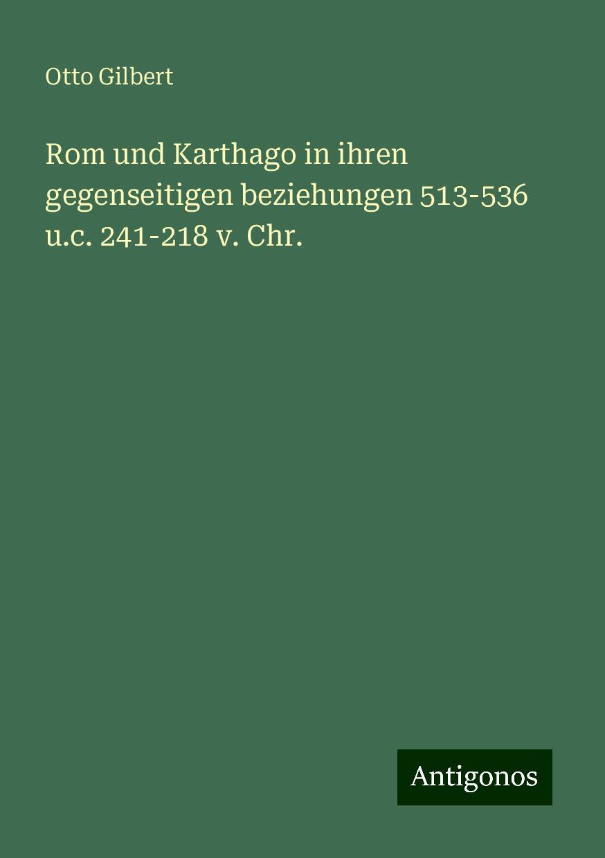 9783386333900