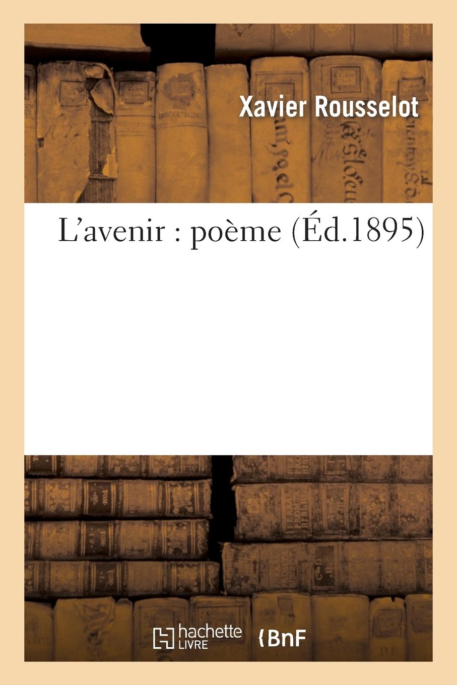 9782012462571