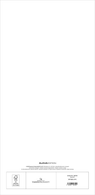 additionalImage5
