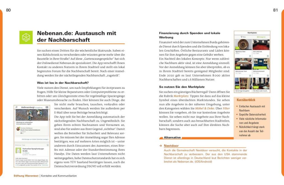 additionalImage7