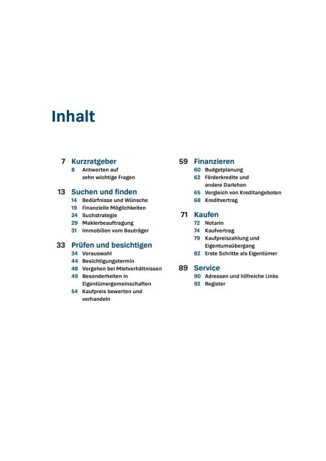 additionalImage1