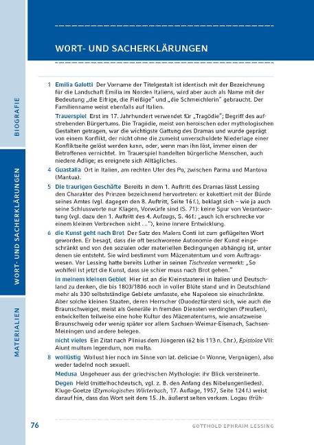 additionalImage6