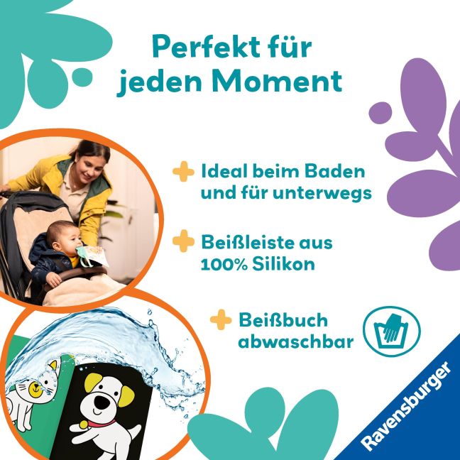 additionalImage7