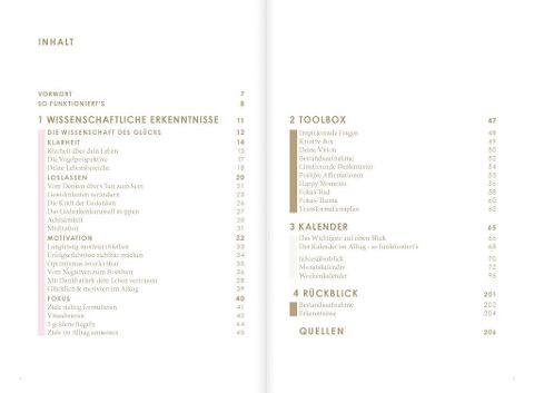 additionalImage4