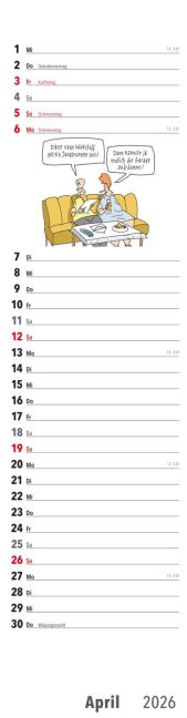 additionalImage6