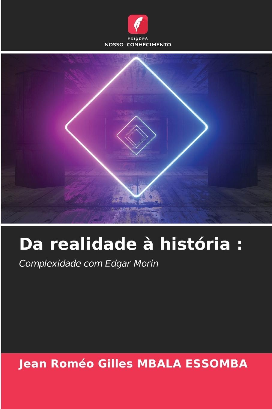 9786207319749