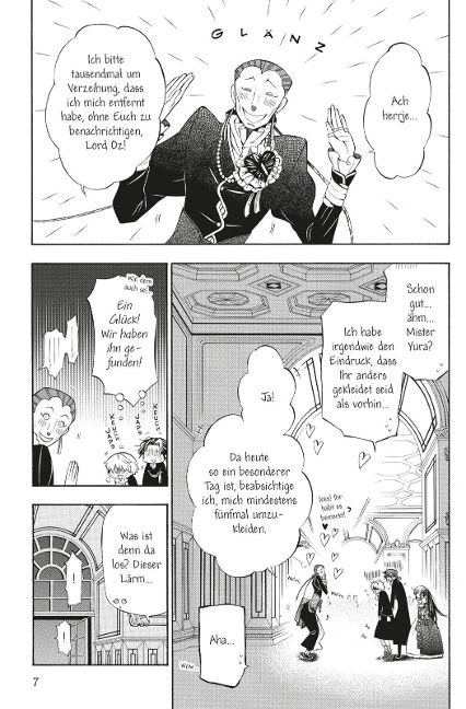 additionalImage4
