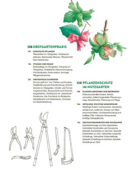 additionalImage3