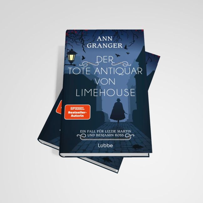 additionalImage4