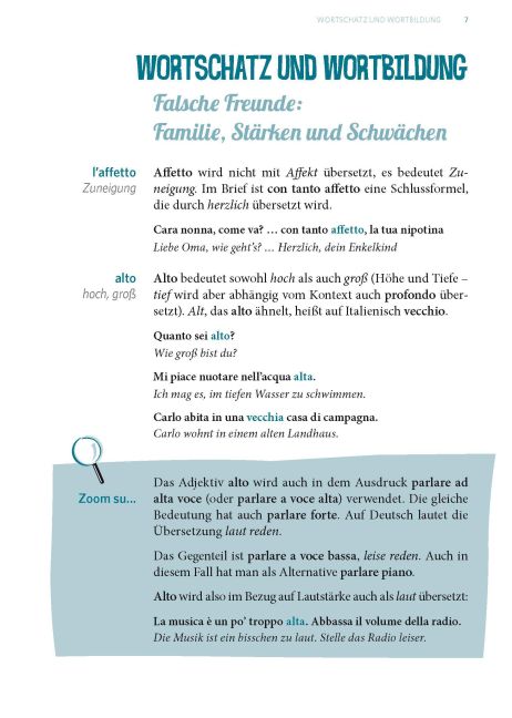 additionalImage1