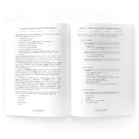 additionalImage2