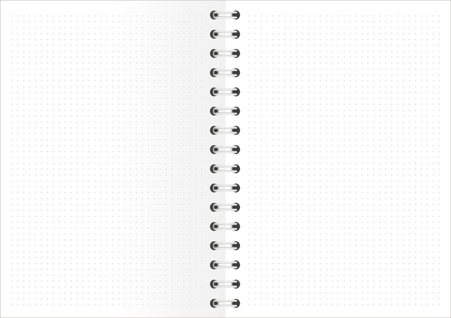 additionalImage1