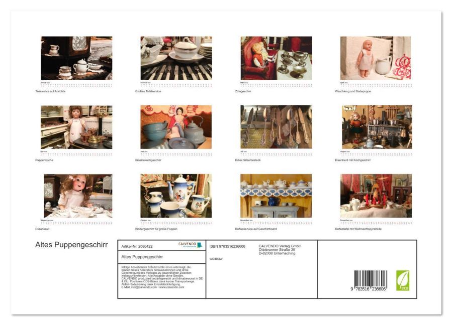 additionalImage4