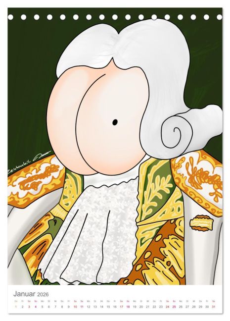 additionalImage6