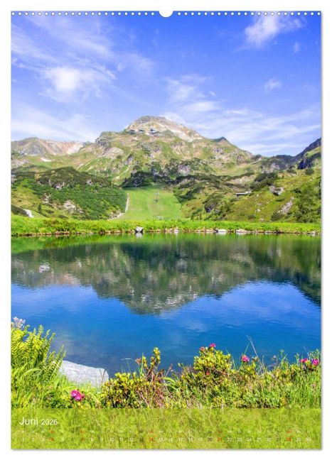 additionalImage10
