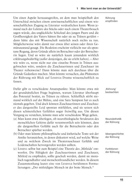 additionalImage4