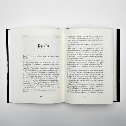 additionalImage6