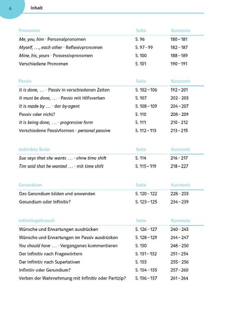 additionalImage3