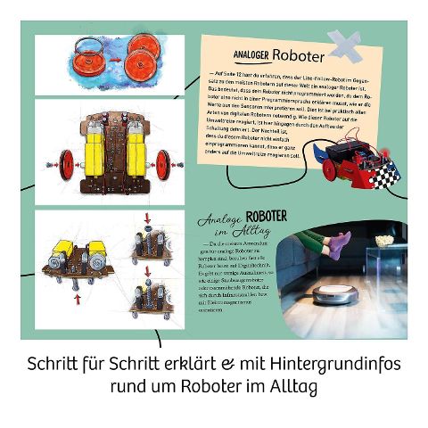 additionalImage4