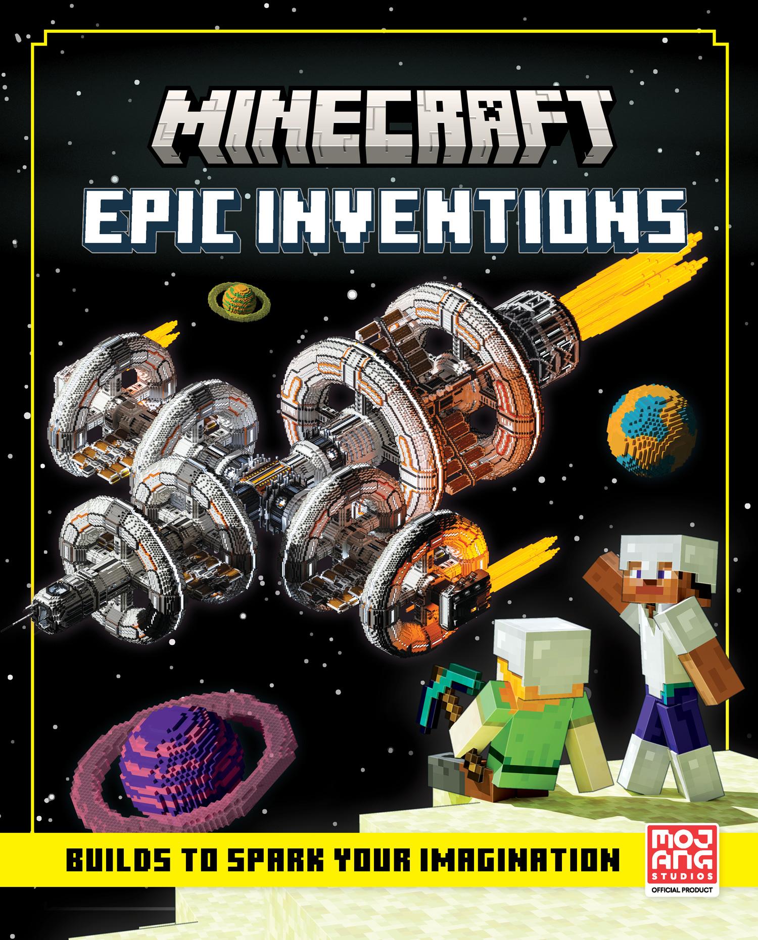9780008496012
