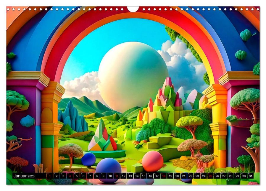 additionalImage6