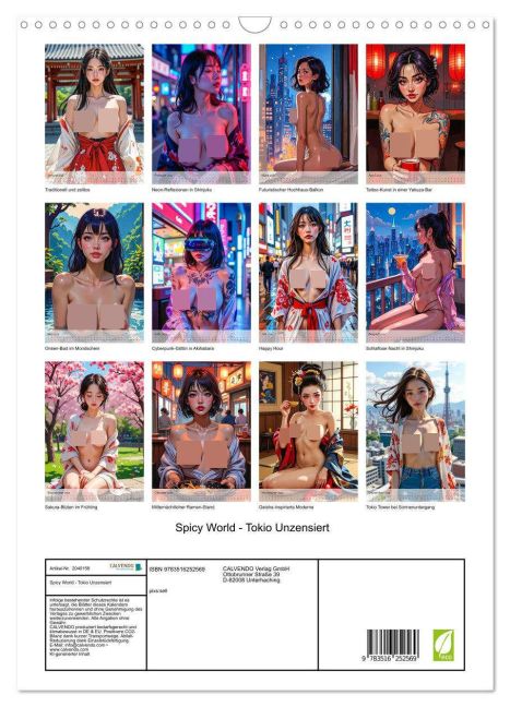 additionalImage5