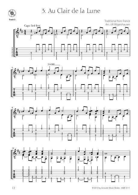 additionalImage5