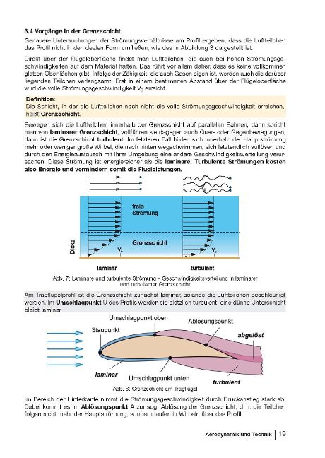 additionalImage5
