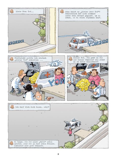additionalImage1
