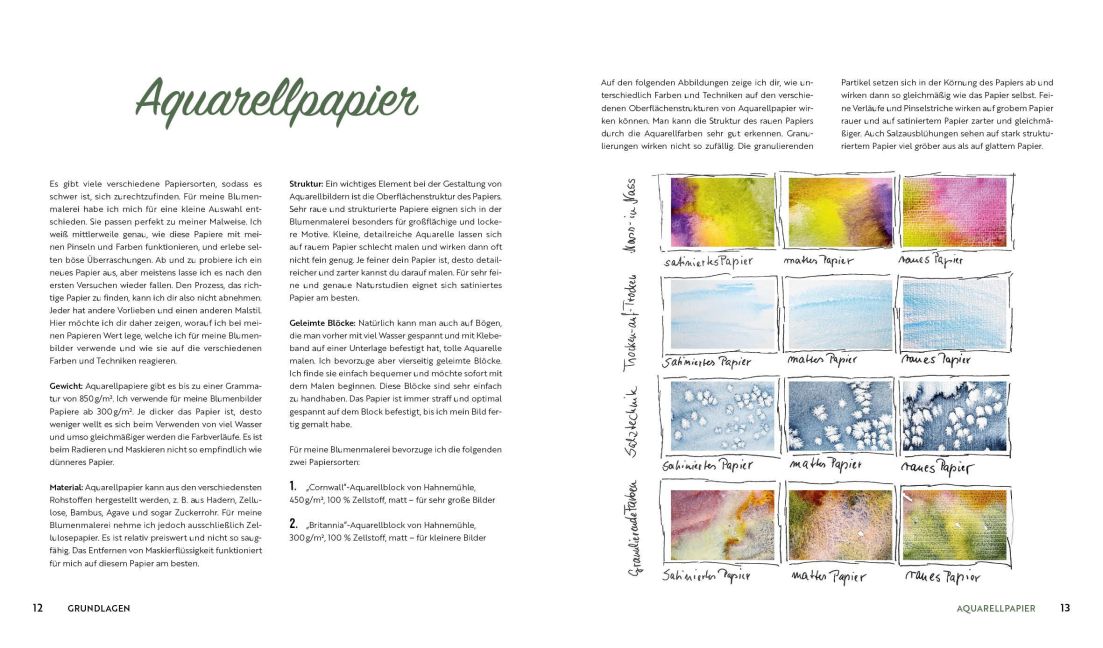additionalImage2