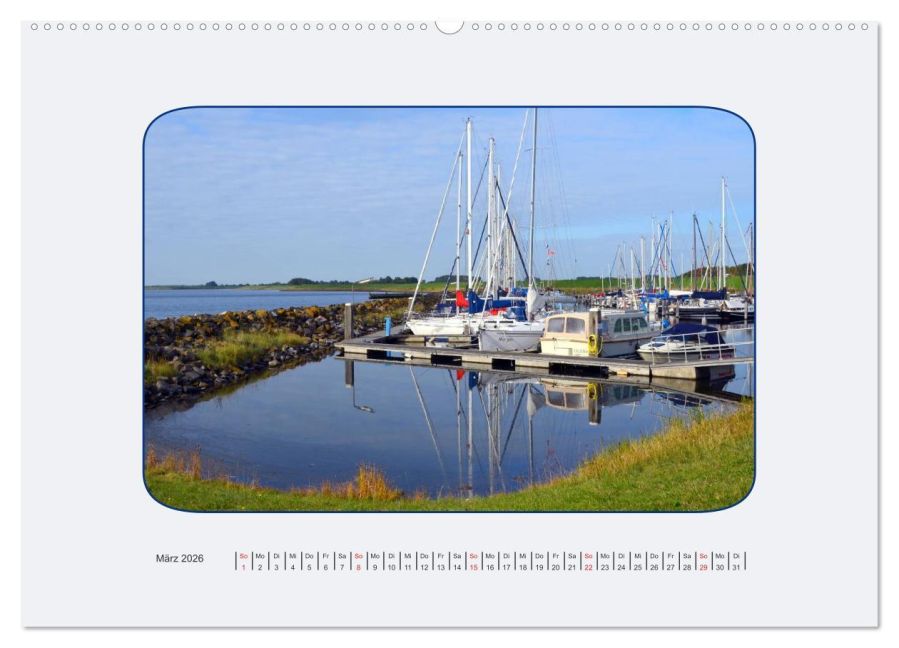 additionalImage7