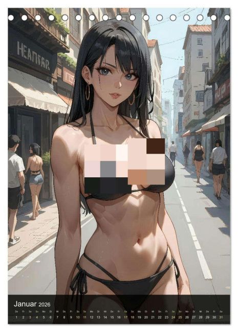 additionalImage5
