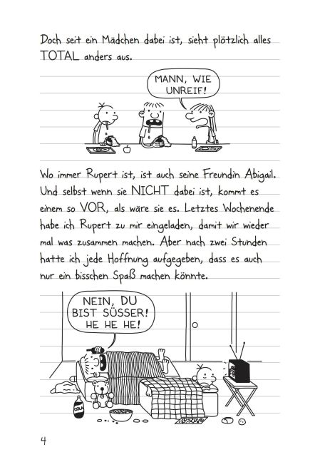 additionalImage3