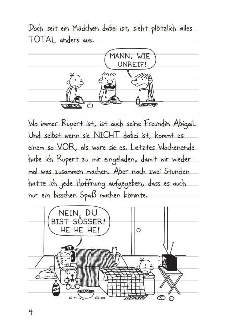 additionalImage3