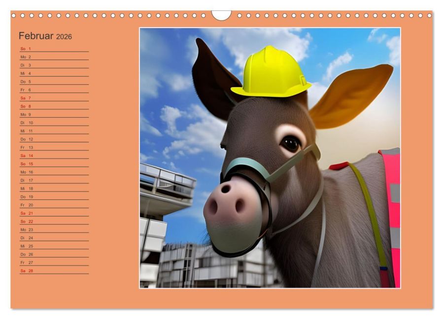 additionalImage7