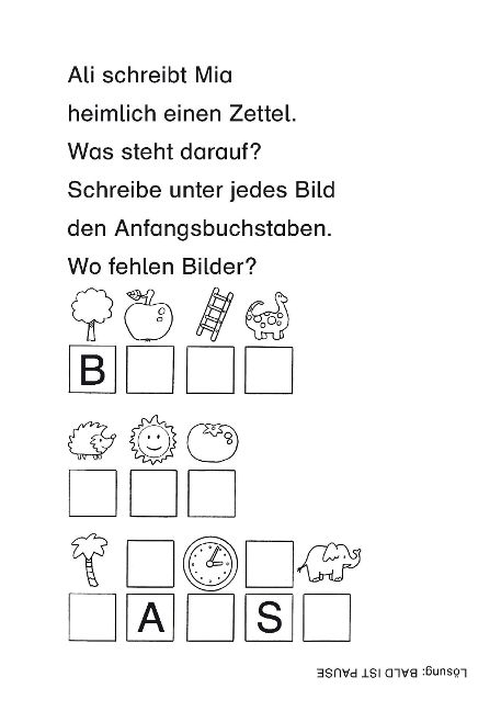 additionalImage1