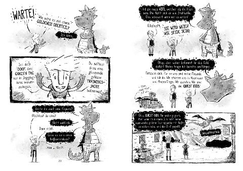 additionalImage2