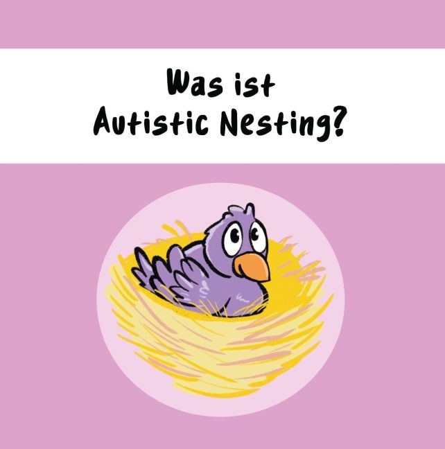 additionalImage2
