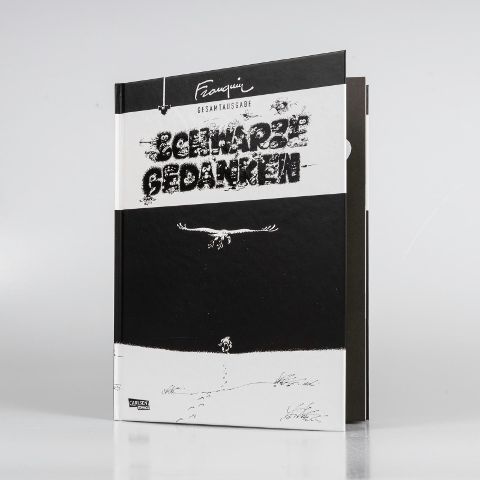 additionalImage1