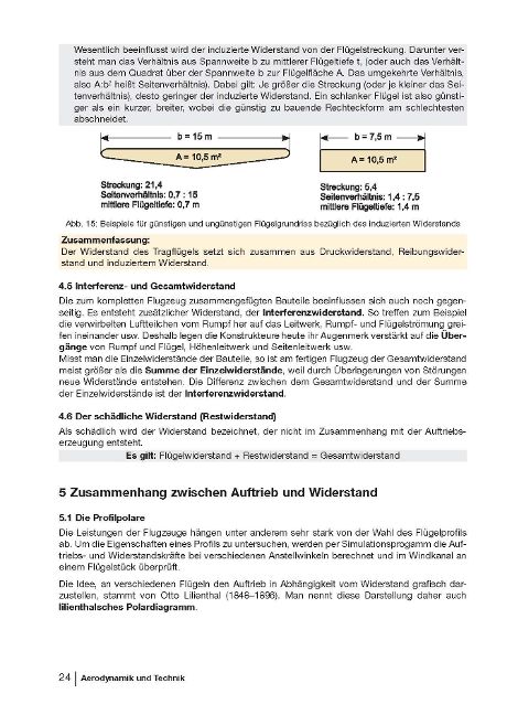 additionalImage10