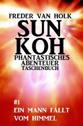 Science Fiction Bei Buchhandlung Rombach - 