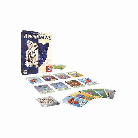 additionalImage2