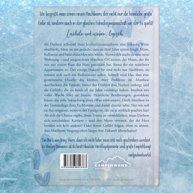 additionalImage1
