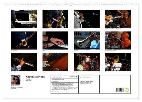 additionalImage5