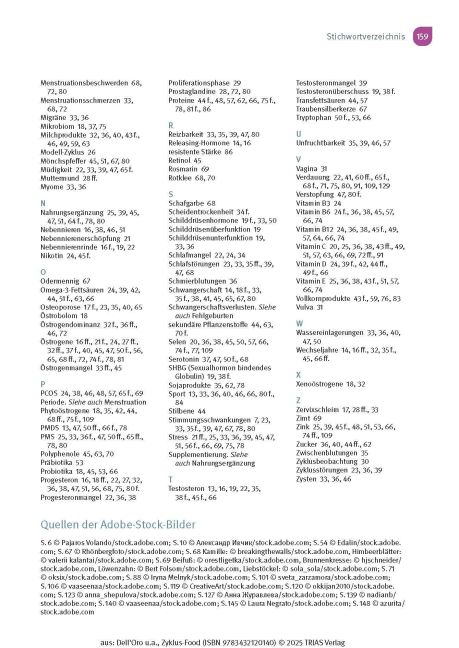 additionalImage22