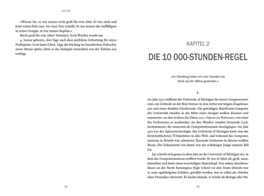 additionalImage4
